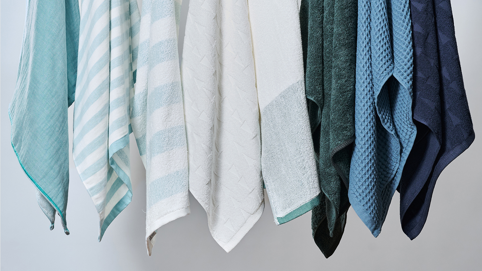 ゆったりゆったび温泉州 in 大阪 2026「泉州タオルPOP UP SHOP」2/6スタート!